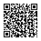 Sendhura Muruga Song - QR Code