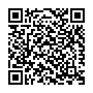 Zindagi Ki Raah Mein Song - QR Code