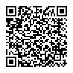 Bundele Har Bolo (From "Rashtra Ras Sar") Song - QR Code