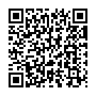 Sunit Zadav Song - QR Code