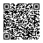 Bin Sajni Ke Jeevan (From "Khanjar") Song - QR Code