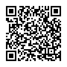 Aigiri Nandini Song - QR Code