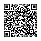 Kaatai Vittu - AI.Valliappa Song - QR Code