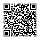 Unna Unavu - AI.Valliappa Song - QR Code