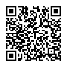 Pillayar Suzhi Song - QR Code