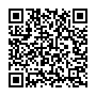 Kaalai Naeram - AI.Valliappa Song - QR Code