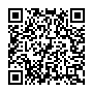 Vellai Niraththoru - Bharathiyar Song - QR Code