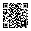 Eko Naam Song - QR Code