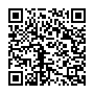 Pandimelam Song - QR Code