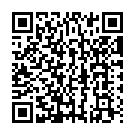 Sree Kodungallur Song - QR Code