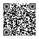 Pacharimelam Song - QR Code