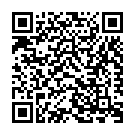 Tum Sarnai Aaya Thakur Song - QR Code