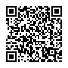 Hari Ko Naam Song - QR Code