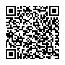 Panchavadyam Song - QR Code