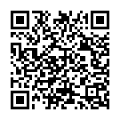 Om Mahakali Bhadrakali Song - QR Code