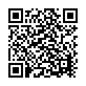 Rama Rama Song - QR Code