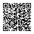 Satgur Hoye Diyal Song - QR Code