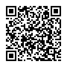 Anjaneya Nama Song - QR Code