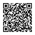 Dillan De Jaani (From "Boot Polishan") Song - QR Code