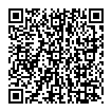 Rabba Mereya (From "Rabba Mereya") (Sufi) Song - QR Code