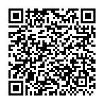 Sajdaa (From "My Name Is Khan") Song - QR Code