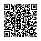 Chhap Tilak (From "Kailasa Jhoomo Re") Song - QR Code