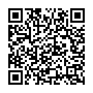 Anbulla Appa Song - QR Code