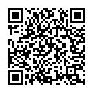 Takku Takku Song - QR Code