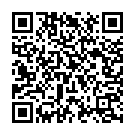 Taare Gawah Ne (From "Boot Polishan") Song - QR Code