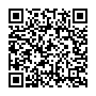 Scenu Scenu Song - QR Code