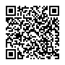 Pidikkudhae (Karaoke Version) Song - QR Code