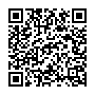 Sawan Aaya Hai Song - QR Code