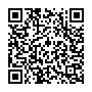 Chal Begi Begi Jiba Song - QR Code