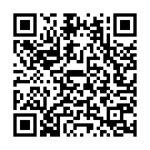 Paida Bhitare Pani Song - QR Code