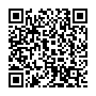 Main Geet Purane Sundi Aan Song - QR Code