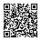 Bichhudo Mix Song - QR Code