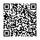 Dinabandhu Dukhhi Song - QR Code