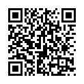 Raadhe Raadhe Song - QR Code