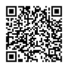 To Pari Thakura Song - QR Code