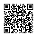 Saga Bhajitha Mitani Song - QR Code