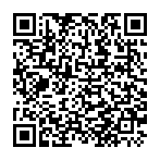 Brahmotsava Vedukalo Song - QR Code