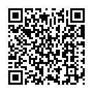 Tipa Tipa Nali Tipa Song - QR Code