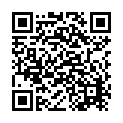 Dasia Bauri Song - QR Code