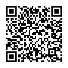 Sawan Aaya Hai (Unplugged Version) Song - QR Code