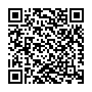 Chandana Makhile Song - QR Code