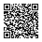 Naam-E-Wafa (Remix Version) Song - QR Code