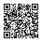 Vaiyathu Vazhveergal Song - QR Code