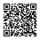 Ongi Ulagalandha Song - QR Code