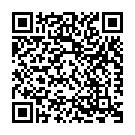 Maargazhi Thingal Song - QR Code