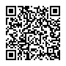 Kuzhaloothi Manamellam Song - QR Code